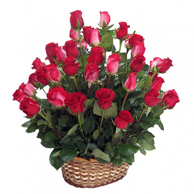 data-products-flower-basket-17-625x625