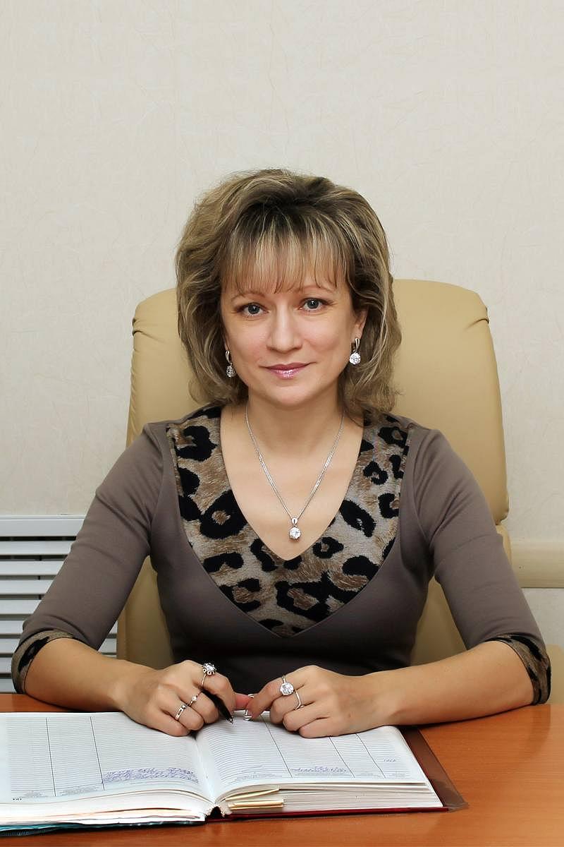 Нотариусы
