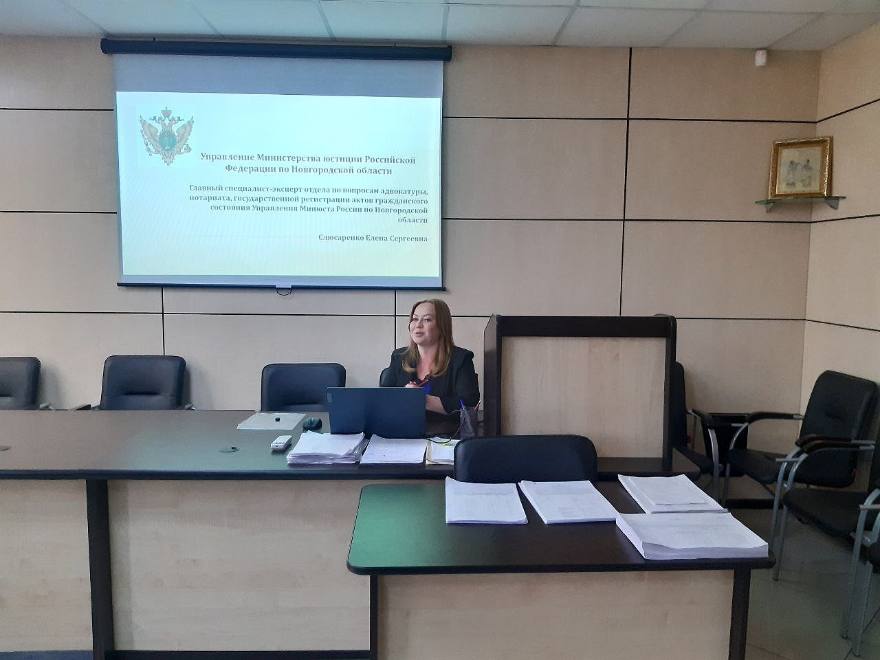 photo_2025-10-20_13-24-56