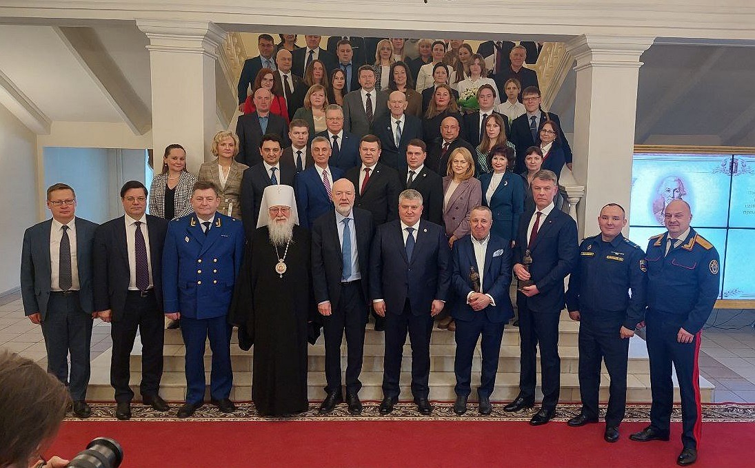 photo_2026-03-05_16-24-20